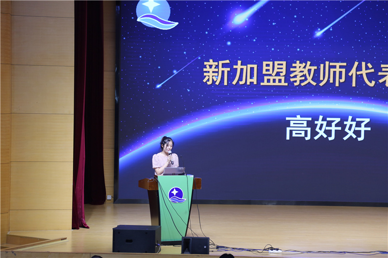 a161a89ac2654bf0b54b2c127b726fe5.jpg
