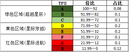 371c784a6c9145688784651038c52417.Png