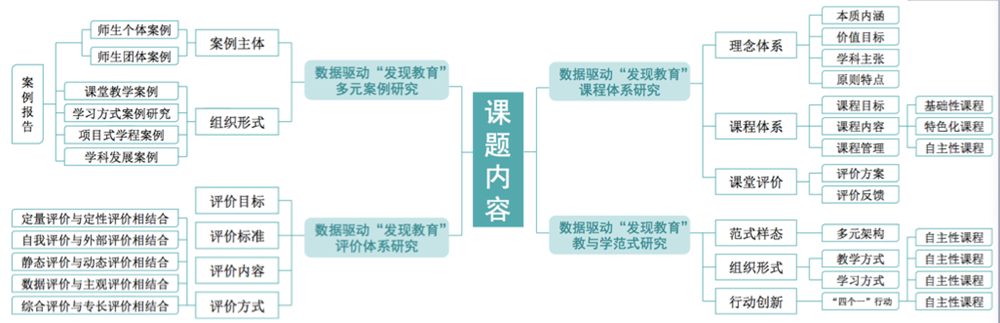 a64e321bc68c4372a541576dd3d7eee1.Png