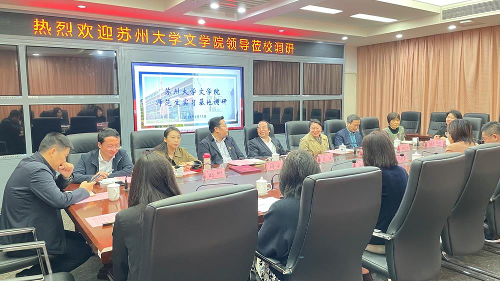 2f7b0e99609c47b38e8b0d2d721c65cc.jpg 2f7b0e99609c47b38e8b0d2d721c65cc.jpg