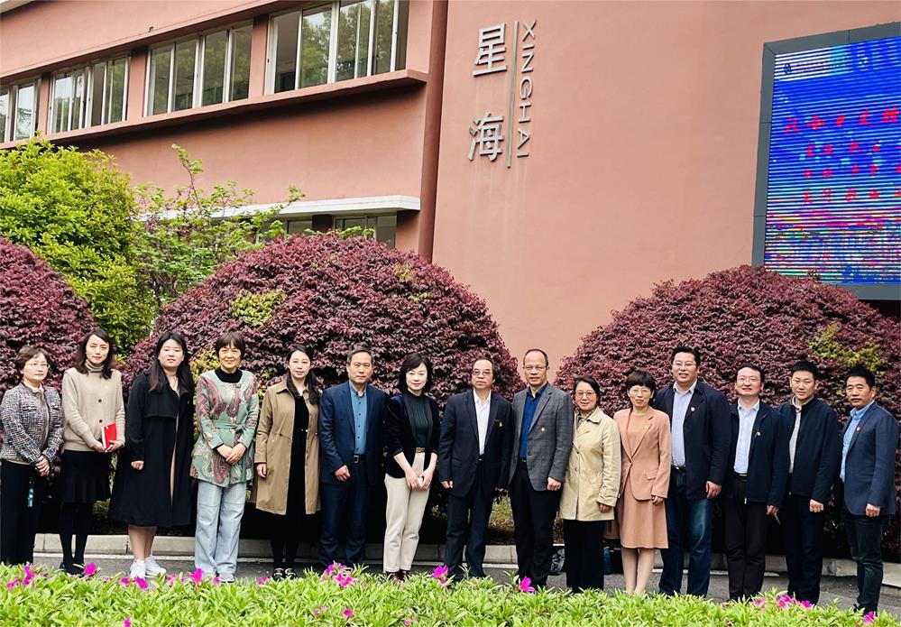 3d871b7e19a143d4b63b02d4f9d4015f.jpg 3d871b7e19a143d4b63b02d4f9d4015f.jpg