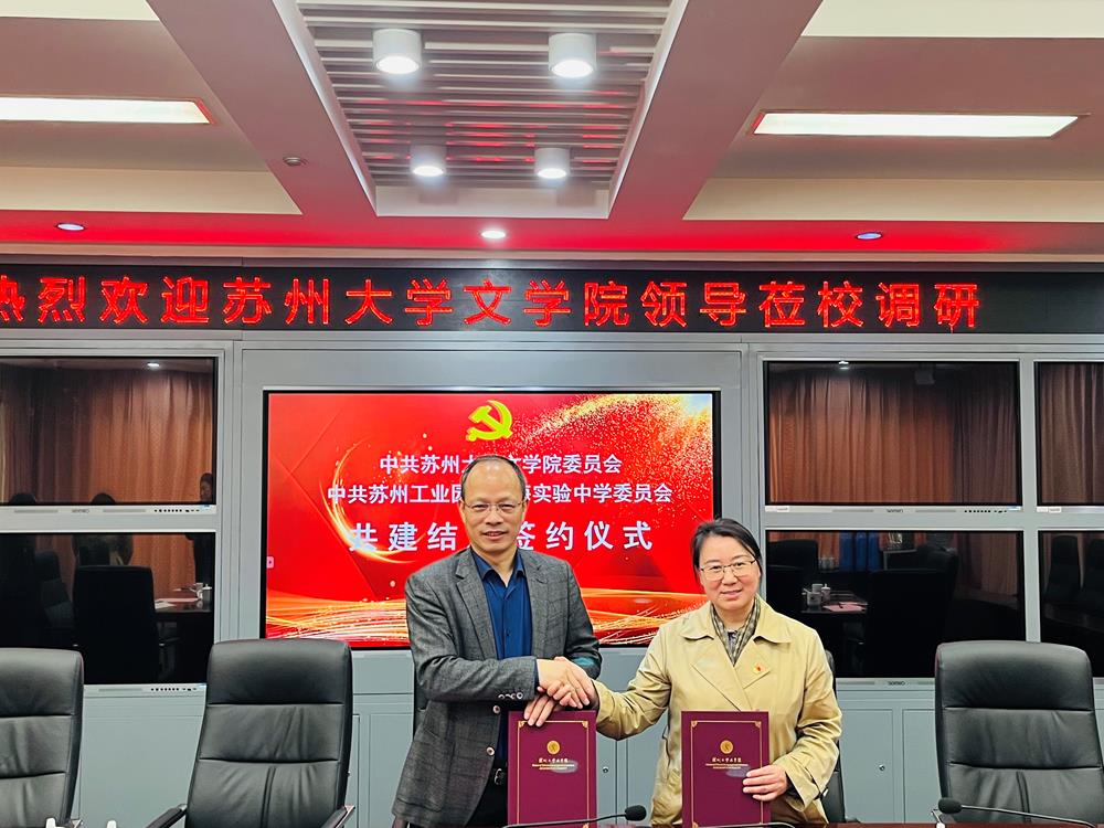 438d4e59351b4f9cb182de5ea03cccd4.jpg 438d4e59351b4f9cb182de5ea03cccd4.jpg