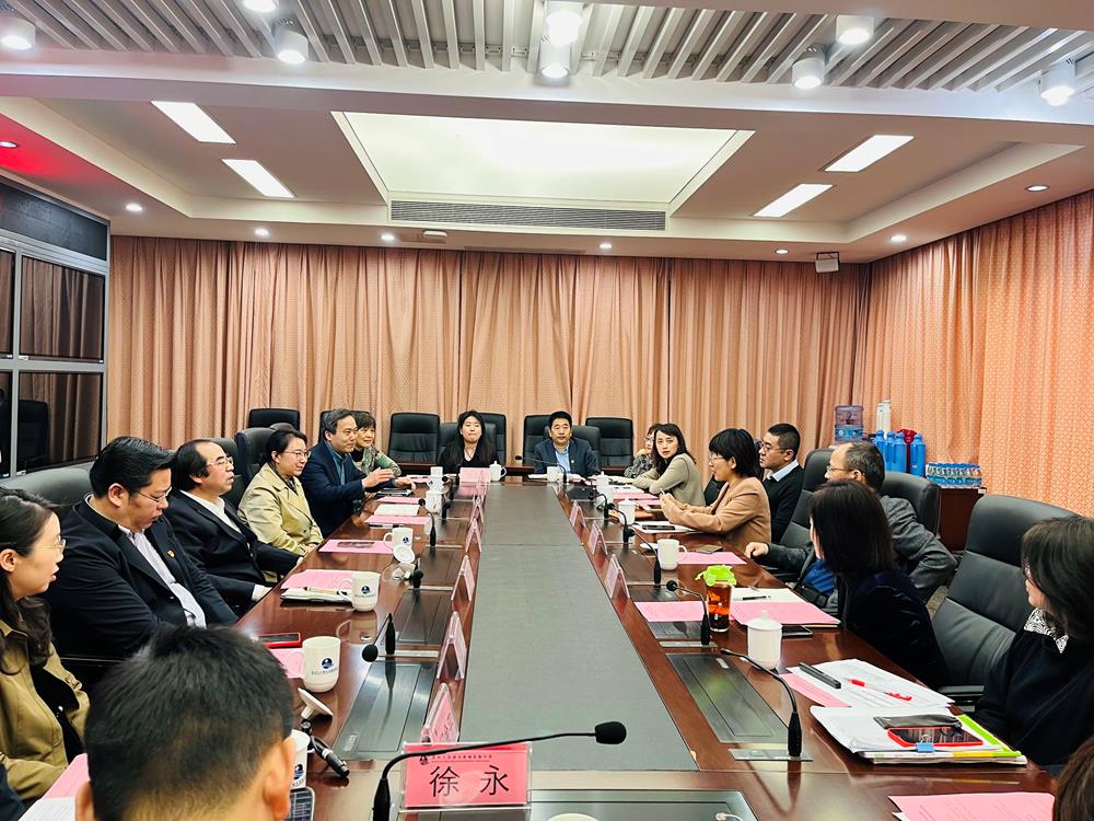 6e7461b1249c41ffb1c8148631fa6c7b.jpg 6e7461b1249c41ffb1c8148631fa6c7b.jpg