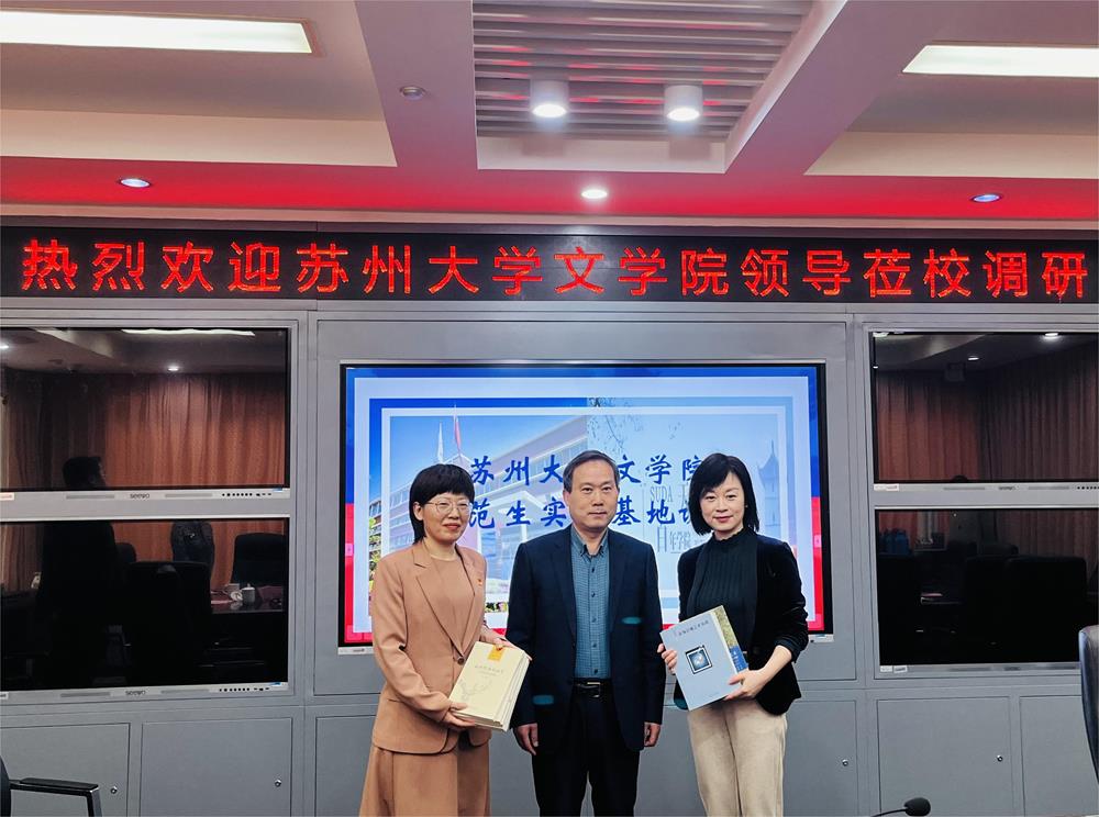 75fee54e3f0d4401b370aea166d49b3d.jpg 75fee54e3f0d4401b370aea166d49b3d.jpg