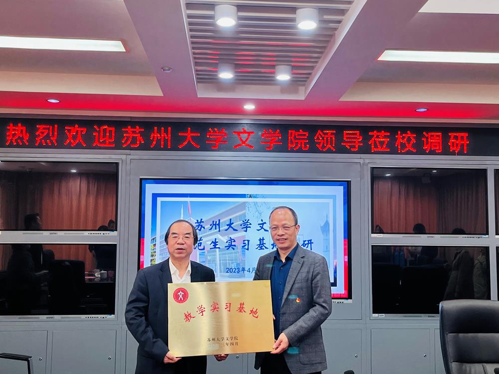 8686cfaef5cd47568db0e23c571be2ce.jpg 8686cfaef5cd47568db0e23c571be2ce.jpg