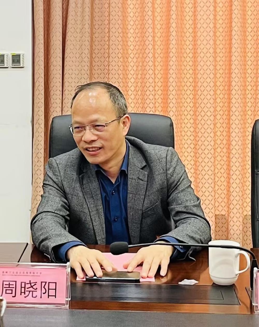 c503c3d4483644a898d7a5e011813230.jpg c503c3d4483644a898d7a5e011813230.jpg