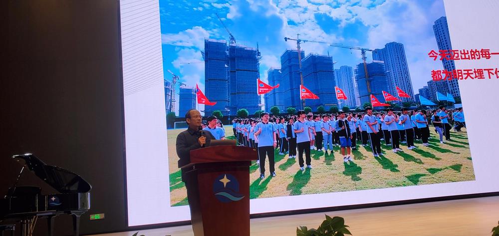 4e24cb6940c449cd9e3cf91a44d3bd29.jpg 4e24cb6940c449cd9e3cf91a44d3bd29.jpg