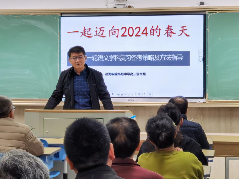 59c56d8a95cd451190a4f98d7caa2fc0.jpg 59c56d8a95cd451190a4f98d7caa2fc0.jpg