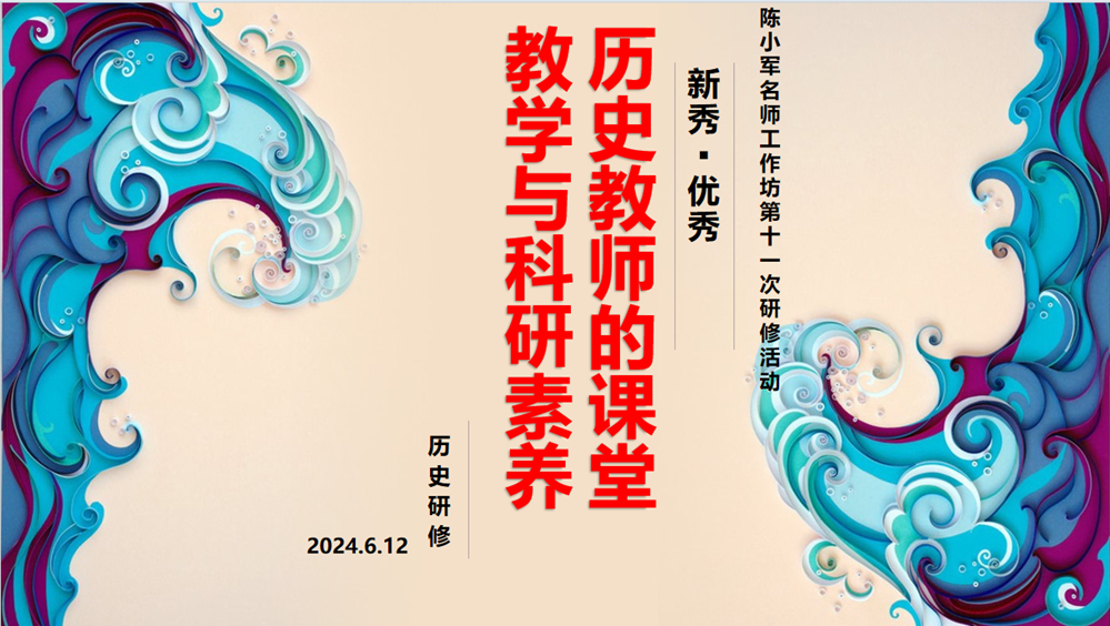 788cba9ffab04151a4048efe3ee8d171.png