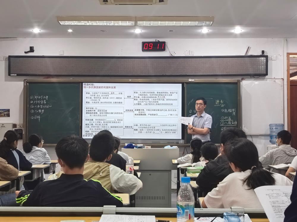 d00a36480b274cd2a17a38cddf691bac.jpg