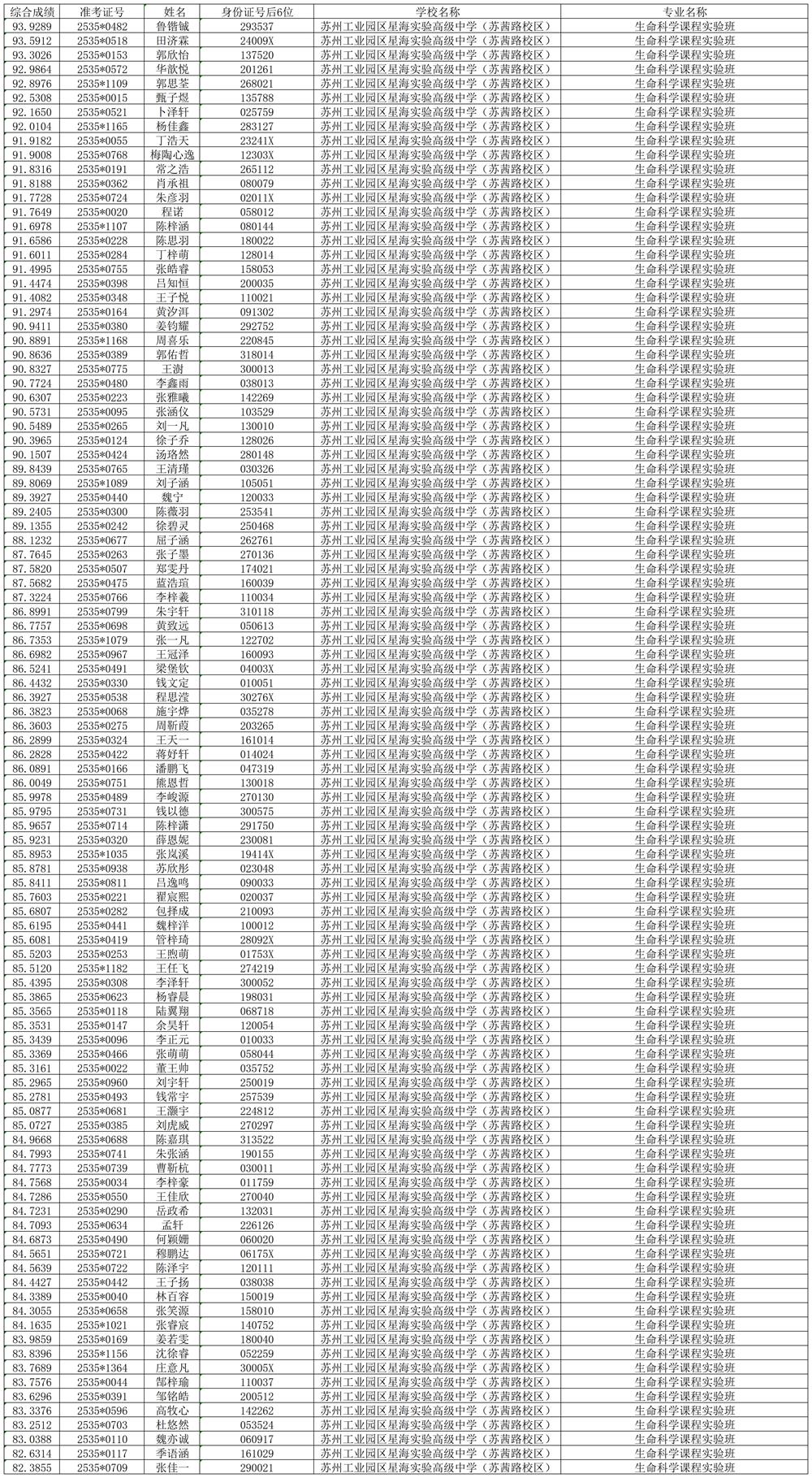 288172f60e924cd48f04740b8b76f942.jpg