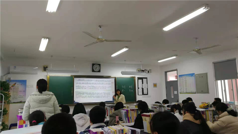 3b23aa06cb123a11359c620cca093746.jpg
