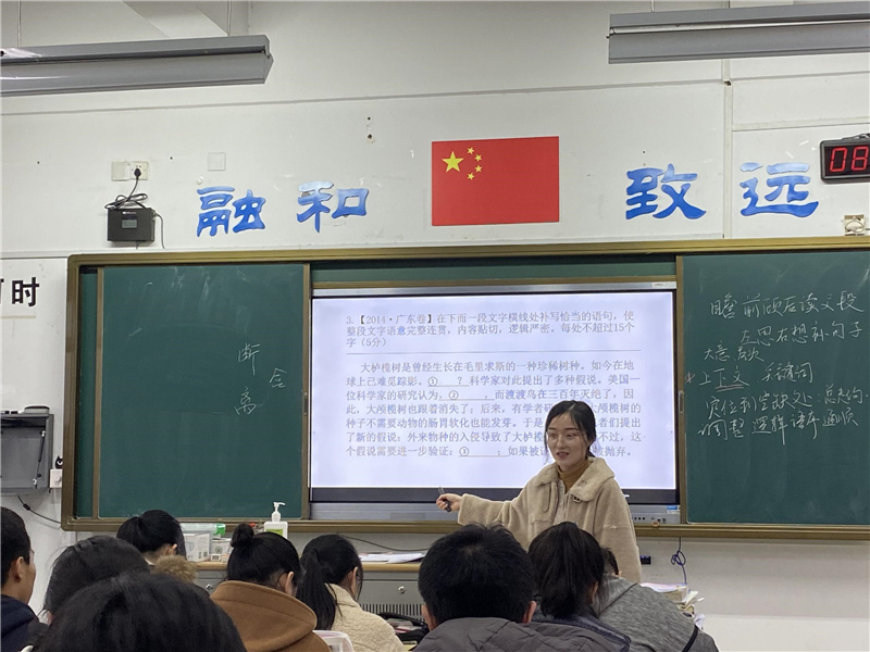 78ce0eeb8fa30285cba487f3ab4219e1.jpg