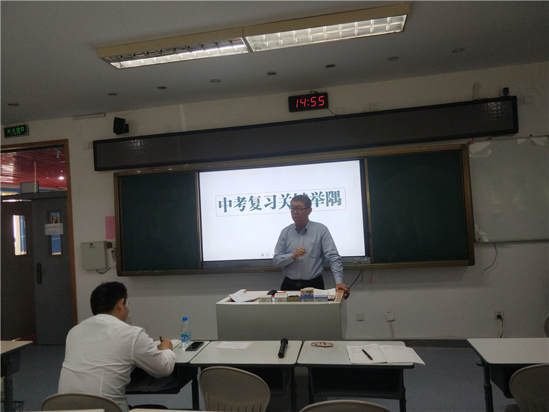 微信图片_202104301026091.jpg