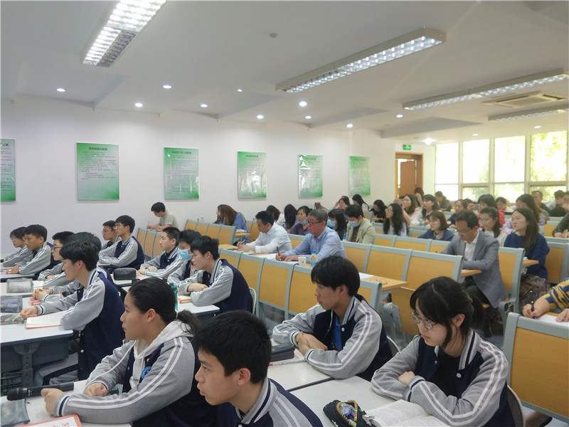 微信图片_202104301026096.jpg